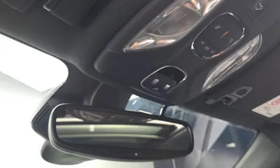 Jeep Compass 2022, 115937 км, за 18000000 KRW - фото 20