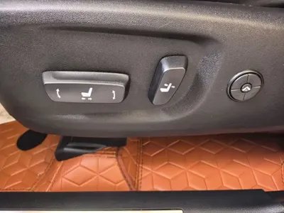 Lexus NX 2021, 43000 км, за 158800 CNY - фото 6