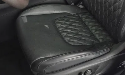 Kia Sportage 2022, 39797 км, за 25500000 KRW - фото 30