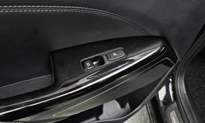 Kia K7 2020, 127902 км, за 14500000 KRW - фото 20