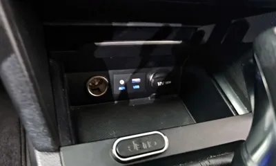 Hyundai Avante 2018, 176247 км, за 6500000 KRW - фото 28