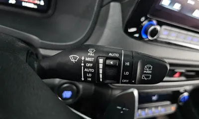 Hyundai Kona 2022, 114003 км, за 20800000 KRW - фото 39