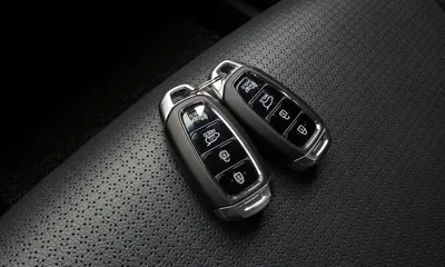 Hyundai Kona 2018, 118095 км, за 12490000 KRW - фото 27