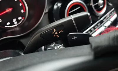 Mercedes-Benz C-Class 2017, 86545 км, за 14990000 KRW - фото 9