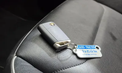 Volkswagen Tiguan 2018, 81859 км, за 22500000 KRW - фото 15