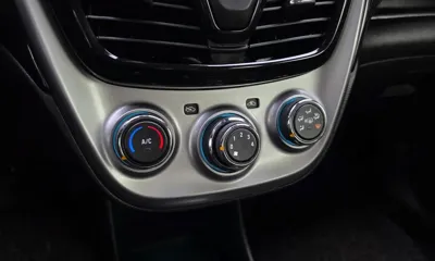 ChevroletGMDaewoo Spark 2016, 99861 км, за 5300000 KRW - фото 17