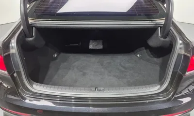 Genesis G80 2018, 146569 км, за 21300000 KRW - фото 18