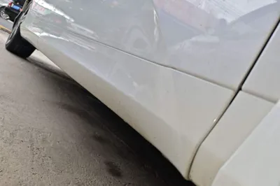 Honda Odyssey 2017, 95100 км, за 115778.15 CNY - фото 30