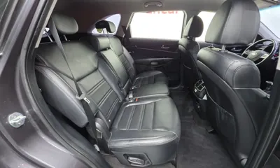 Kia Sorento 2018, 66322 км, за 14990000 KRW - фото 30
