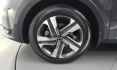 Kia Sorento 2021, 46710 км, за 30300000 KRW - фото 5
