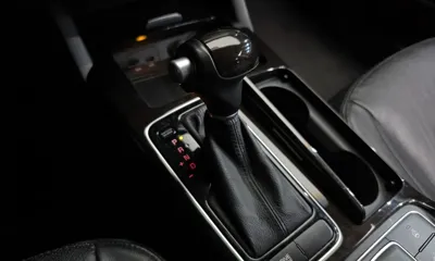 Kia K7 2013, 240301 км, за 3790000 KRW - фото 9