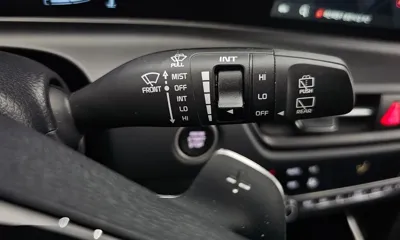 Kia Seltos 2025, 17936 км, за 24800000 KRW - фото 29