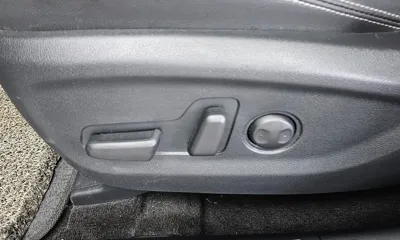 Kia Sportage 2020, 10208 км, за 25800000 KRW - фото 31