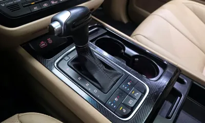 Kia Canival 2015, 138649 км, за 11600000 KRW - фото 9