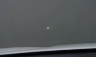 Hyundai Santafe 2019, 86922 км, за 21500000 KRW - фото 20