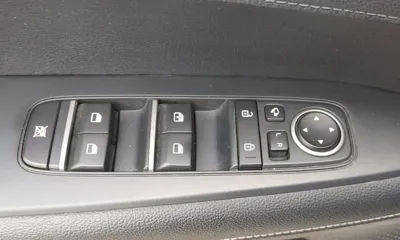 Kia K3 2019, 121401 км, за 10500000 KRW - фото 18