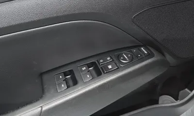 Hyundai Avante 2016, 161782 км, за 5970000 KRW - фото 18