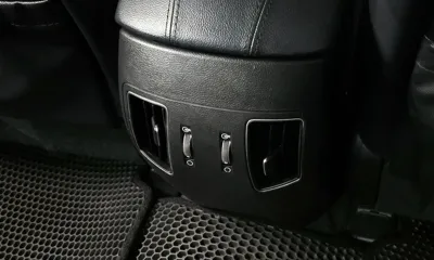 Hyundai Sonata 2014, 105529 км, за 6590000 KRW - фото 24