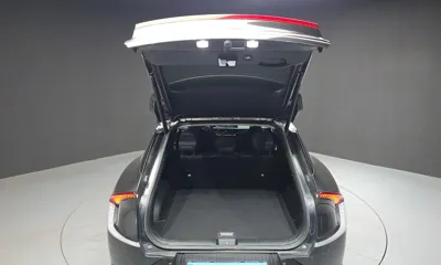 Kia EV6 2022, 56328 км, за 29200000 KRW - фото 20