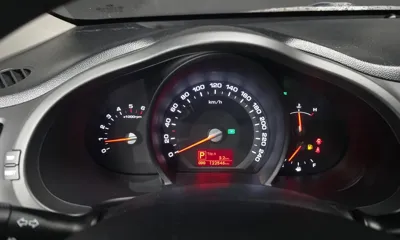 Kia Sportage 2012, 122546 км, за 5000000 KRW - фото 8