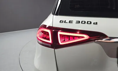 Mercedes-Benz GLE-Class 2019, 71024 км, за 42000000 KRW - фото 23
