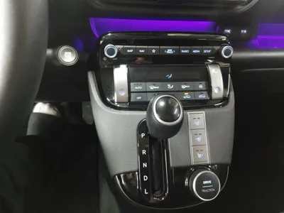 Hyundai Casper 2022, 111883 км, за 11000000 KRW - фото 8