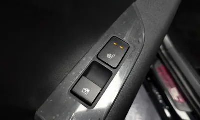 Kia Niro 2024, 23402 км, за 28100000 KRW - фото 30