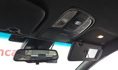 Kia Sportage 2019, 147656 км, за 14790000 KRW - фото 17