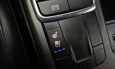 Kia K5 2016, 167772 км, за 5000000 KRW - фото 15