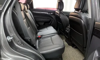 Kia Sorento 2014, 88320 км, за 8500000 KRW - фото 12