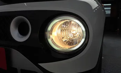 Hyundai Casper 2022, 86918 км, за 10600000 KRW - фото 22