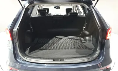 Hyundai Santafe 2016, 122729 км, за 11000000 KRW - фото 20