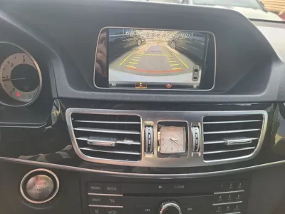 Mercedes-Benz E-Class 2016, 160883 км, за 9900000 KRW - фото 12