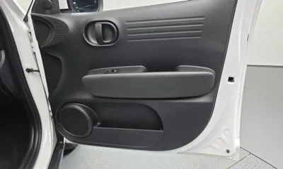 Hyundai Casper 2023, 152215 км, за 9990000 KRW - фото 25
