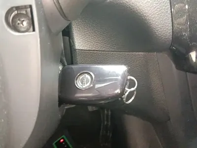 Nissan Sylphy 2025, 8400 км, за 54000 CNY - фото 9