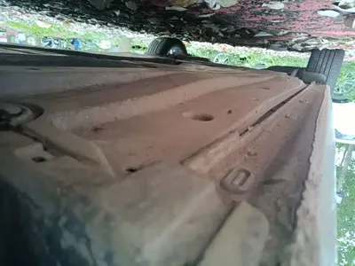 Volkswagen Sagitar 2025, 8000 км, за 89900 CNY - фото 21