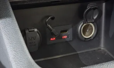 Kia K3 2015, 128677 км, за 5990000 KRW - фото 30