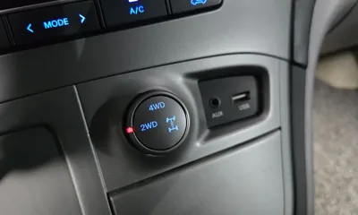 Hyundai Starex 2019, 132435 км, за 17300000 KRW - фото 17