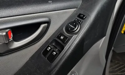 Hyundai Starex 2017, 152511 км, за 9200000 KRW - фото 17