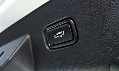 Kia Sportage 2022, 116426 км, за 26900000 KRW - фото 17