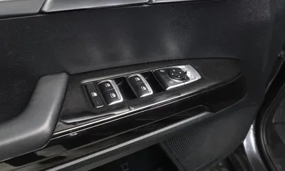 Kia Mohave 2022, 65167 км, за 28500000 KRW - фото 35