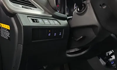 Hyundai Maxcruz 2016, 50863 км, за 16200000 KRW - фото 20