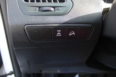Hyundai Tucson 2015, 155000 км, за 5700000 KRW - фото 15