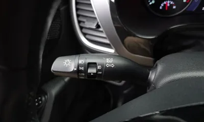 Kia Seltos 2023, 31669 км, за 21200000 KRW - фото 27