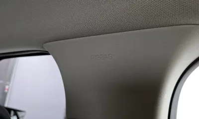 Kia EV6 2022, 117187 км, за 25900000 KRW - фото 30