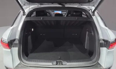 BYD Atto 3 2025, 22896 км, за 26300000 KRW - фото 17