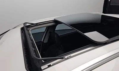 BMW 2-Series 2018, 46301 км, за 14800000 KRW - фото 16