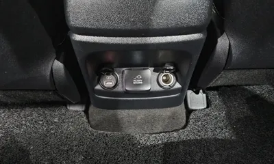 Kia Sorento 2018, 118441 км, за 17200000 KRW - фото 29