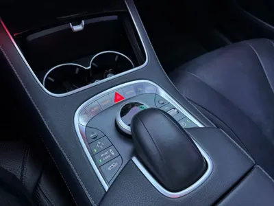 Mercedes-Benz S-Class 2016, 159000 км, за 26990000 KRW - фото 17