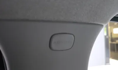 ChevroletGMDaewoo Spark 2016, 56033 км, за 5100000 KRW - фото 33